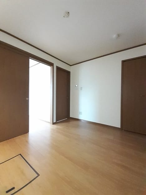 Naikan6 20240416000000