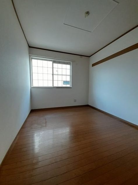 Naikan7 20240416000000 945x630