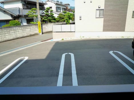 Naikan8 20160515000000
