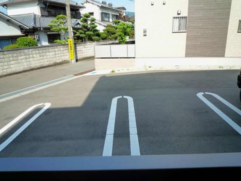 Naikan8 20160515000000 945x630
