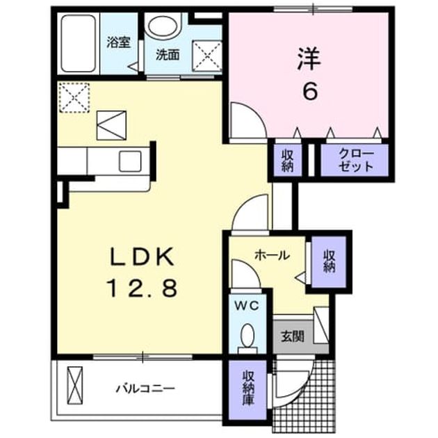 Madori 20240411000000 945x630