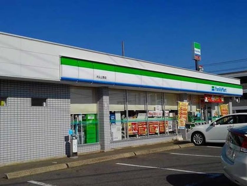 Naikan13 20220706000000 945x630
