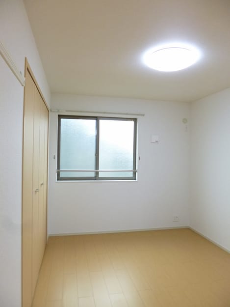 Naikan5 20150227000000