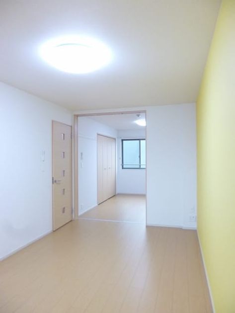 Naikan7 20150227000000 945x630