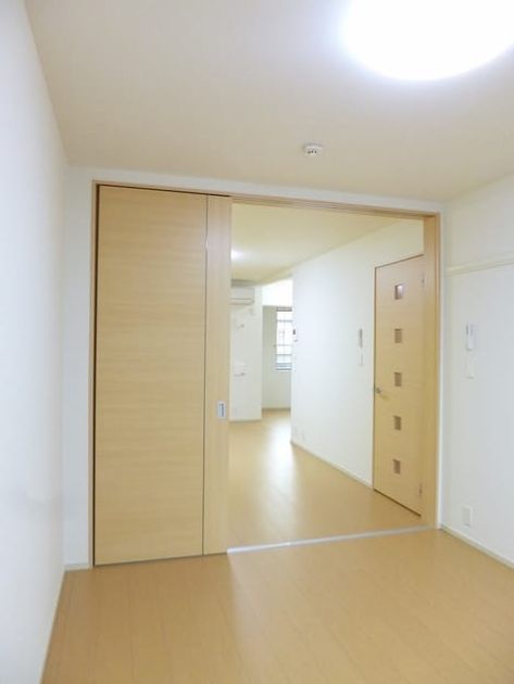 Naikan8 20150227000000 945x630