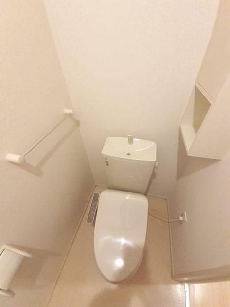 Naikan5 20231218000000 945x630