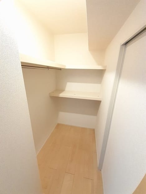 Naikan8 20231218000000