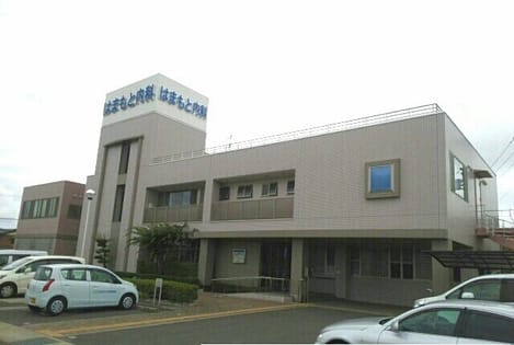 Naikan16 20230726000000