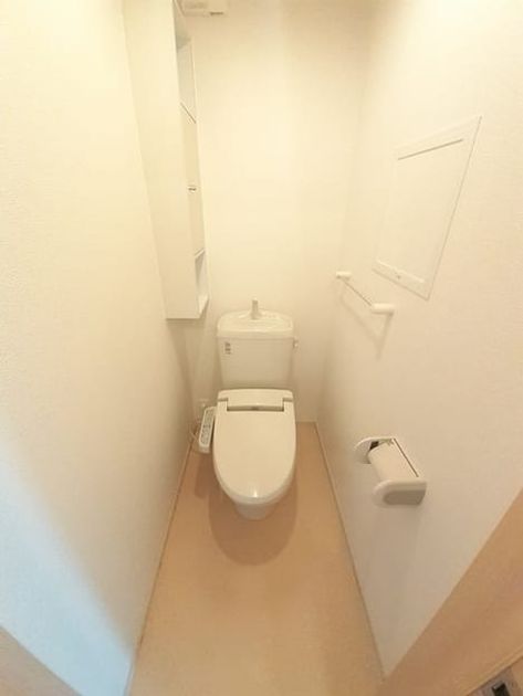 Naikan4 20230710000000 945x630