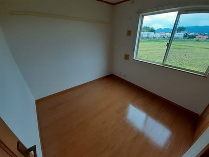 Naikan10 20210709000000 945x630