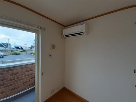 Naikan8 20210709000000