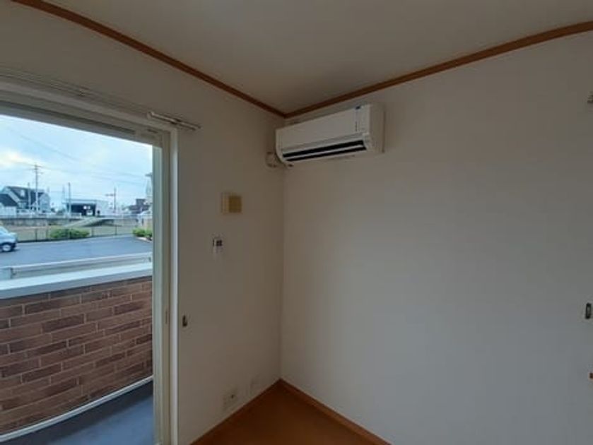 Naikan8 20210709000000 945x630
