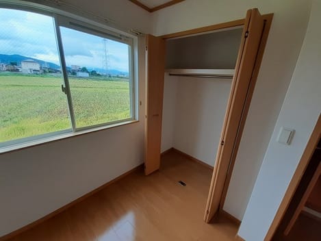 Naikan9 20210709000000