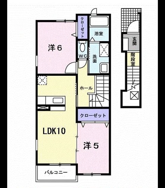 Madori 20240913000000 945x630