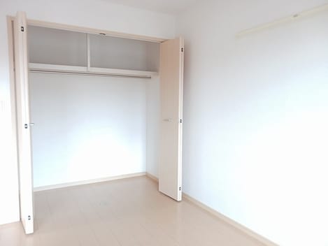 Naikan2 20240913000000