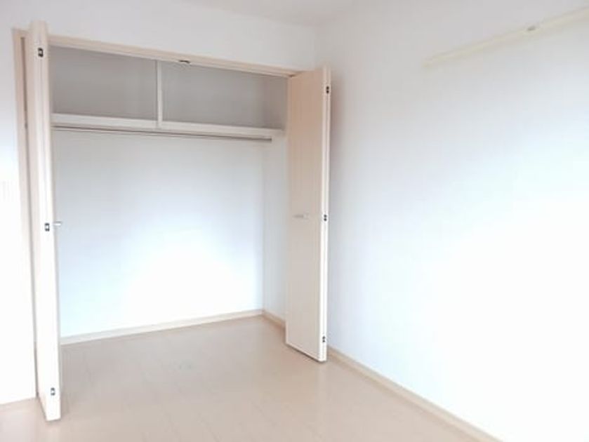 Naikan2 20240913000000 945x630