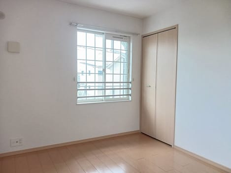 Naikan3 20240913000000