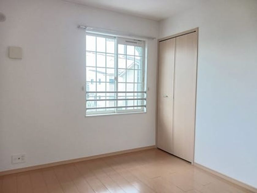 Naikan3 20240913000000 945x630