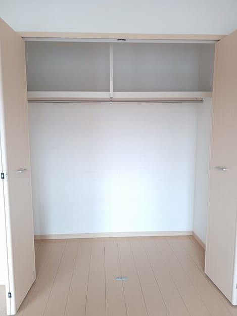 Naikan8 20240913000000