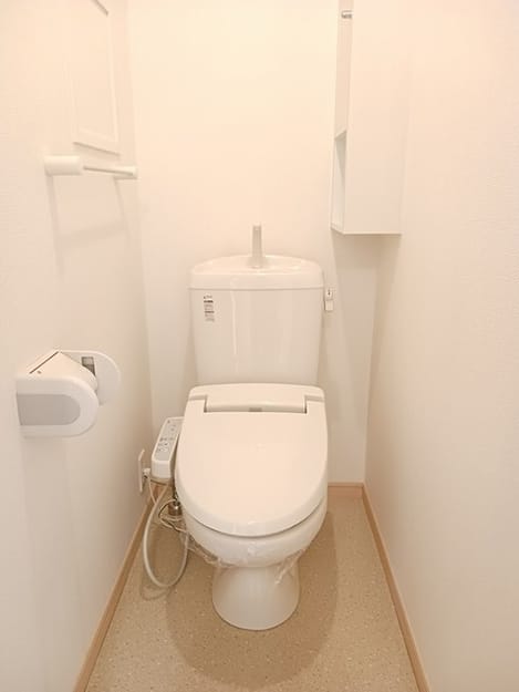 Naikan9 20240913000000