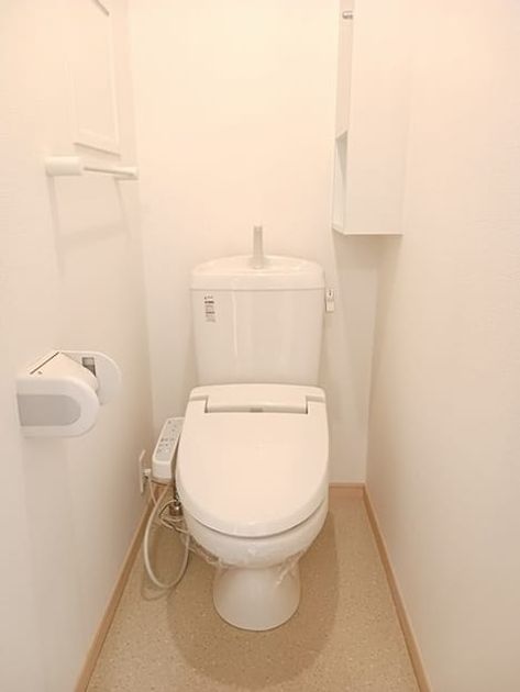 Naikan9 20240913000000 945x630