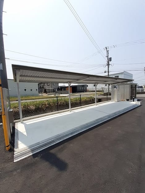 Naikan10 20220525000000