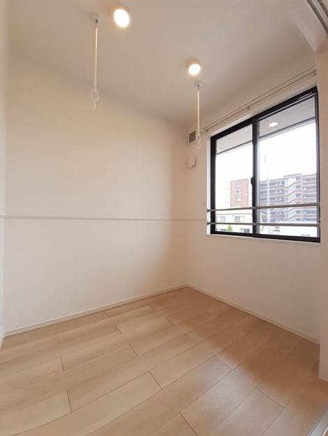 Naikan6 20220525000000 945x630