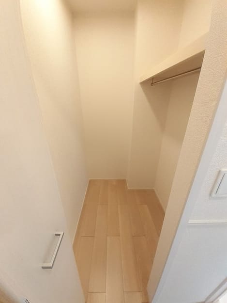 Naikan7 20220525000000