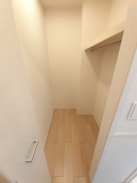 Naikan7 20220525000000 945x630
