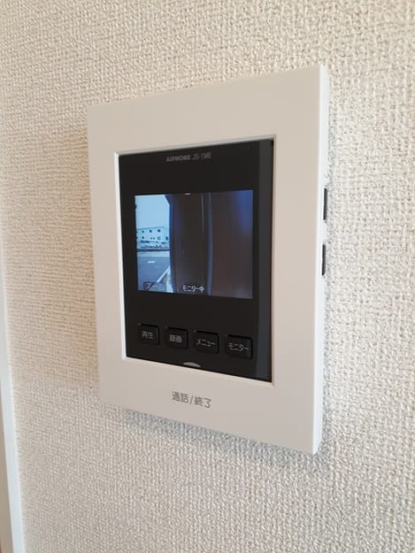 Naikan8 20220525000000
