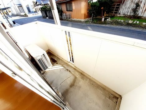 Naikan11 20231221000000