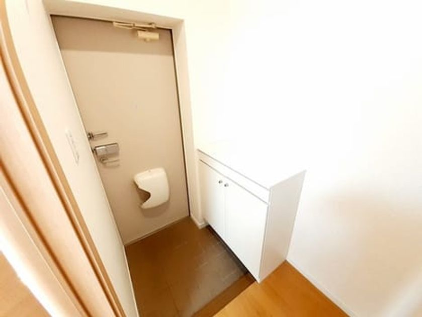 Naikan12 20231221000000 945x630
