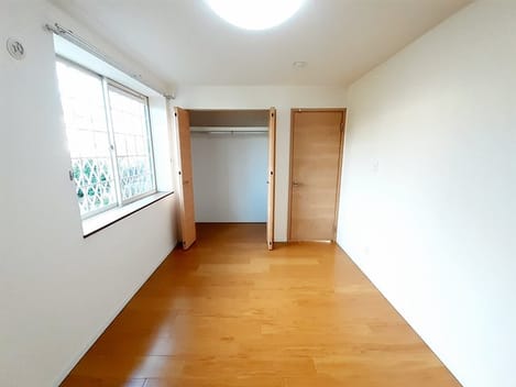 Naikan8 20231221000000