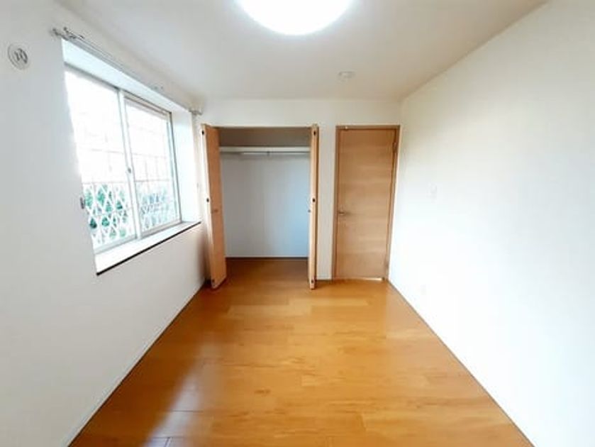 Naikan8 20231221000000 945x630