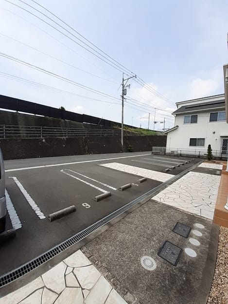 Naikan1 20261005000000