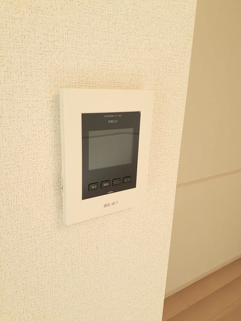 Naikan12 20240228000000