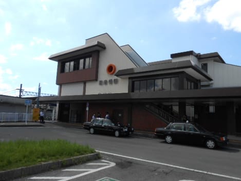 Naikan17 20230905000000