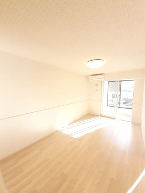 Naikan1 20240228000000 945x630