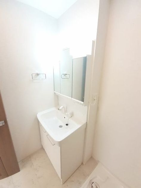 Naikan4 20240228000000 945x630