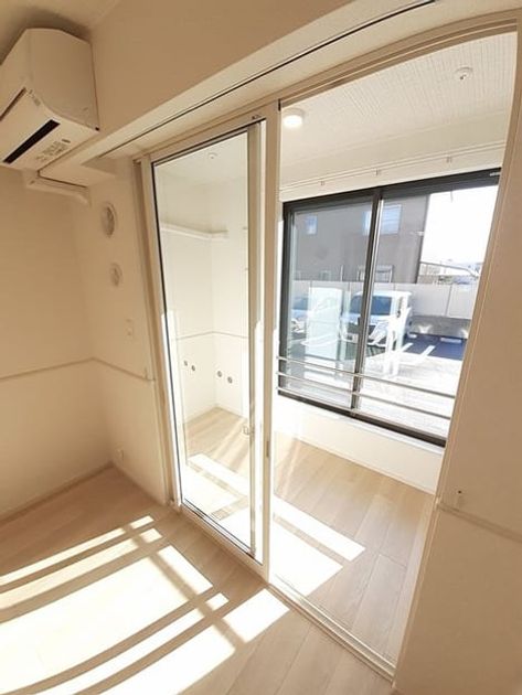 Naikan8 20240228000000 945x630