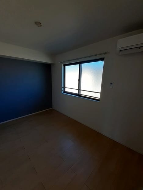 Naikan10 20210120000000