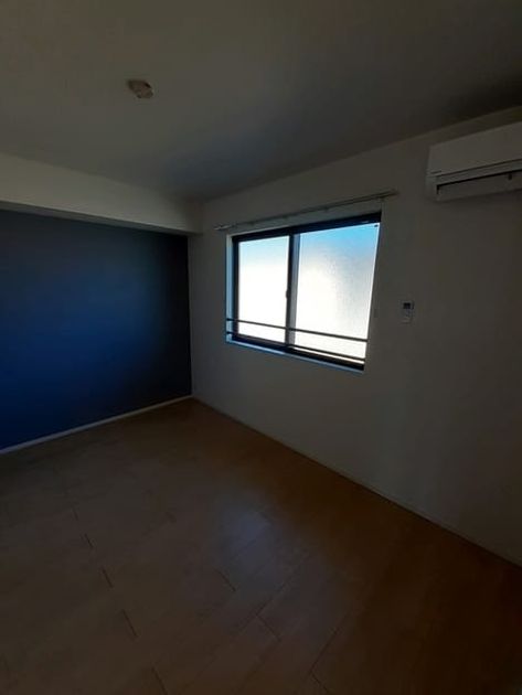 Naikan10 20210120000000 945x630