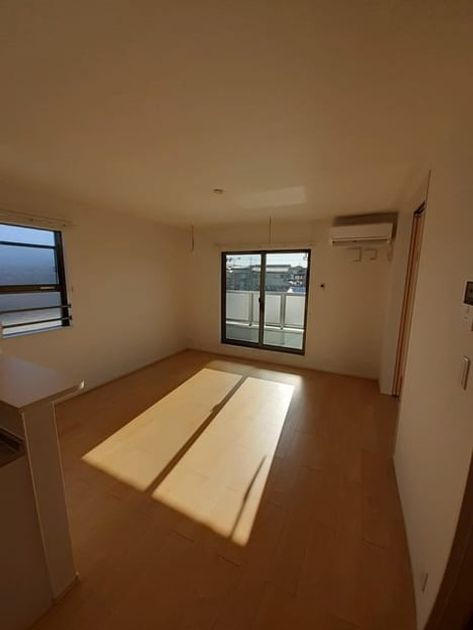 Naikan1 20210120000000 945x630