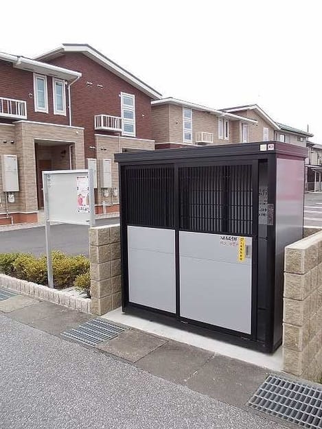 Naikan7 20151228000000