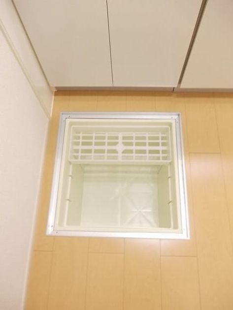 Naikan8 20151228000000 945x630