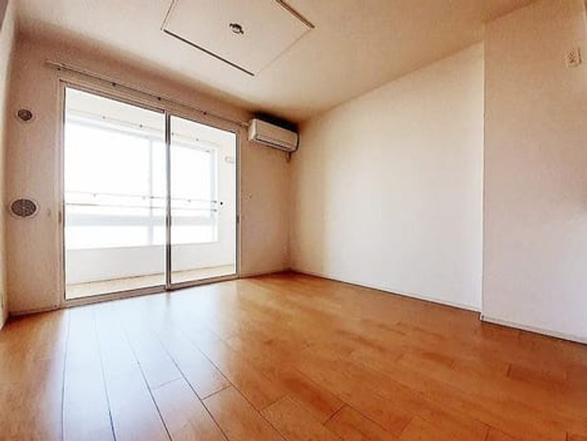 Naikan1 20261007000000 945x630