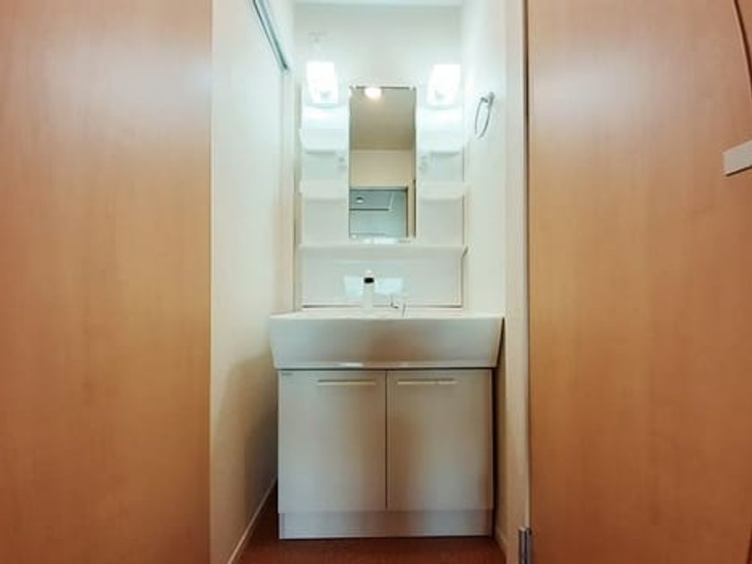 Naikan4 20230124000000 945x630