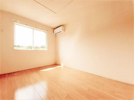 Naikan5 20261007000000