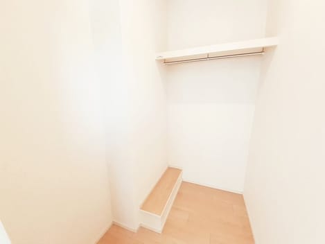 Naikan8 20230124000000