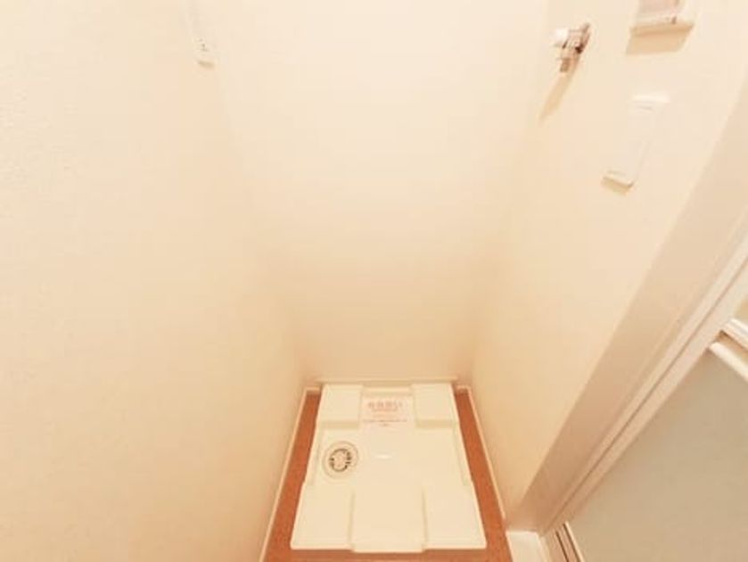 Naikan9 20240228000000 945x630